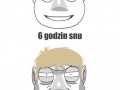 Jak to się dzieje