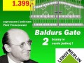 Baldurs gate