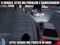 Logika gta
