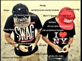 Swagersi