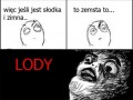 Zemsta to