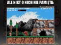 Piękne czasy
