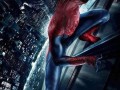 Spooderman