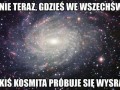 To takie głębokie