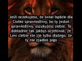 Sprawiedliwość
