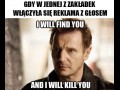 W jednej z zakładek