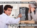 Pewnego razu
