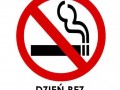 Dzien bez papierosa
