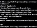 Doradztwo