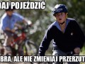 Pamiętacie d