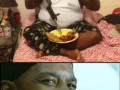 Dat nigga