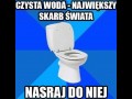 Co robić ze skarbem