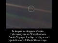 Twoje zdjęcie