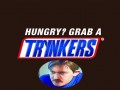 Trynkers