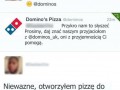 Problemy mało sprytnych ludzi