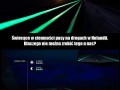 Fluorescencyjne pasy