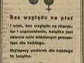 Kup książkę