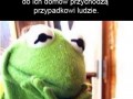 Halloween nie dla świadków jehovy