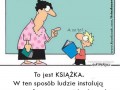 Współczesne tłumaczenie