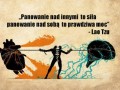 Lao tzu