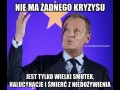 Wielki smutek