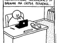 Ciepła posadka