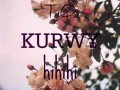 Ludzie to kurwy