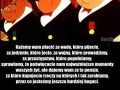 Wolność  definicja