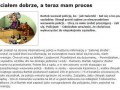 Mój kraj