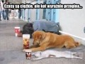 Ciężkie czasy