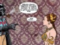 Tata vader