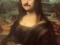 Mona