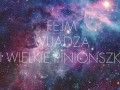 Mój cel życia