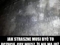 Auschwitz