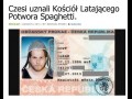 Czesi uznali fsm