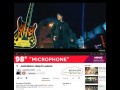 Bug na youtube