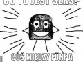 Co to jest seks