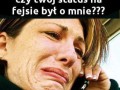 Psychotyczna dziewczyna