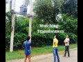 Transformers 1