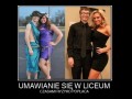 Opłaca się