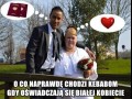 O co naprawdę chodzi kebabom