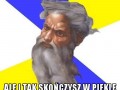 Kocham cię bezgranicznie