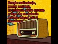 Drogie radiostacje