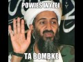 Powieś wyżej