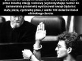 Trolle istniały przed internetem