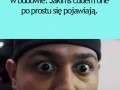 O krwa faktycznie