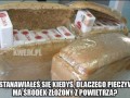 Pieczywo