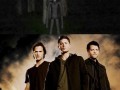 Slender vs supernatural