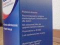 Podanie dosutne
