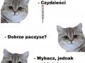Co za niedopaczenie